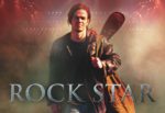 Starposter - Poster von Stars online bestellen
