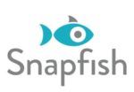 Snapfish.de - die Auswahl ist riesengroß