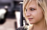 Porträtfotografie - nicht nur die Abbildung der Persönlichkeit
