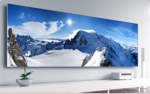 myposter.de