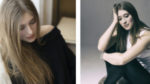 Modefotografie