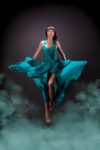 Fotoshooting in Hamburg - René Lüdke Photography