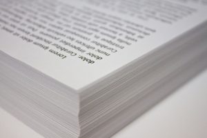 Stack_of_Copy_Paper-1