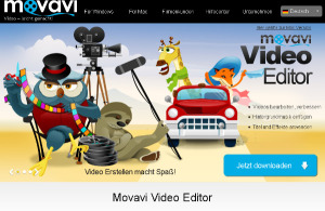 movavi-video-editor