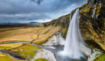 Interview mit dem Landschaftsfotografen David Köster