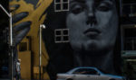 Die Straßenfotografie