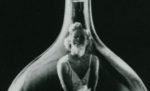 Man Ray - einflussreicher Avantgarde-Künstler