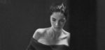 berühmte Fotografen - Peter Lindbergh