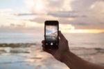 Mehr Spaß mit den Handyfotos