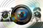 Spielen Sie Unterhaltsame Und Außerordentliche Online Foto-Spiele!