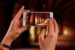 Die populärsten Apps zur Fotoredaktion
