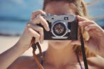 Hinter einem tollen Bild steht sein Künstler – der Fotograf