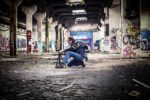 Tipps und Tricks für tolle Bilder