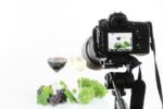 Das richtige Foto-Equipment