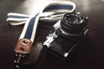 Wie hat sich die Fotoindustrie während der letzen 5 Jahre verändert