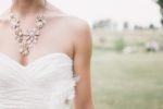 Ein extravagantes Geschenk zum Hochzeitstag