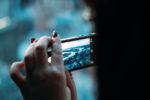 Die besten Foto-Apps für beeindruckende Bilder