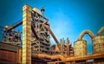 Was ist die Industriefotografie?